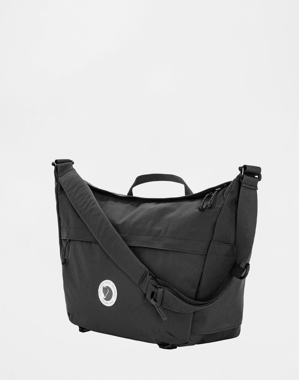 Färden Crossbody