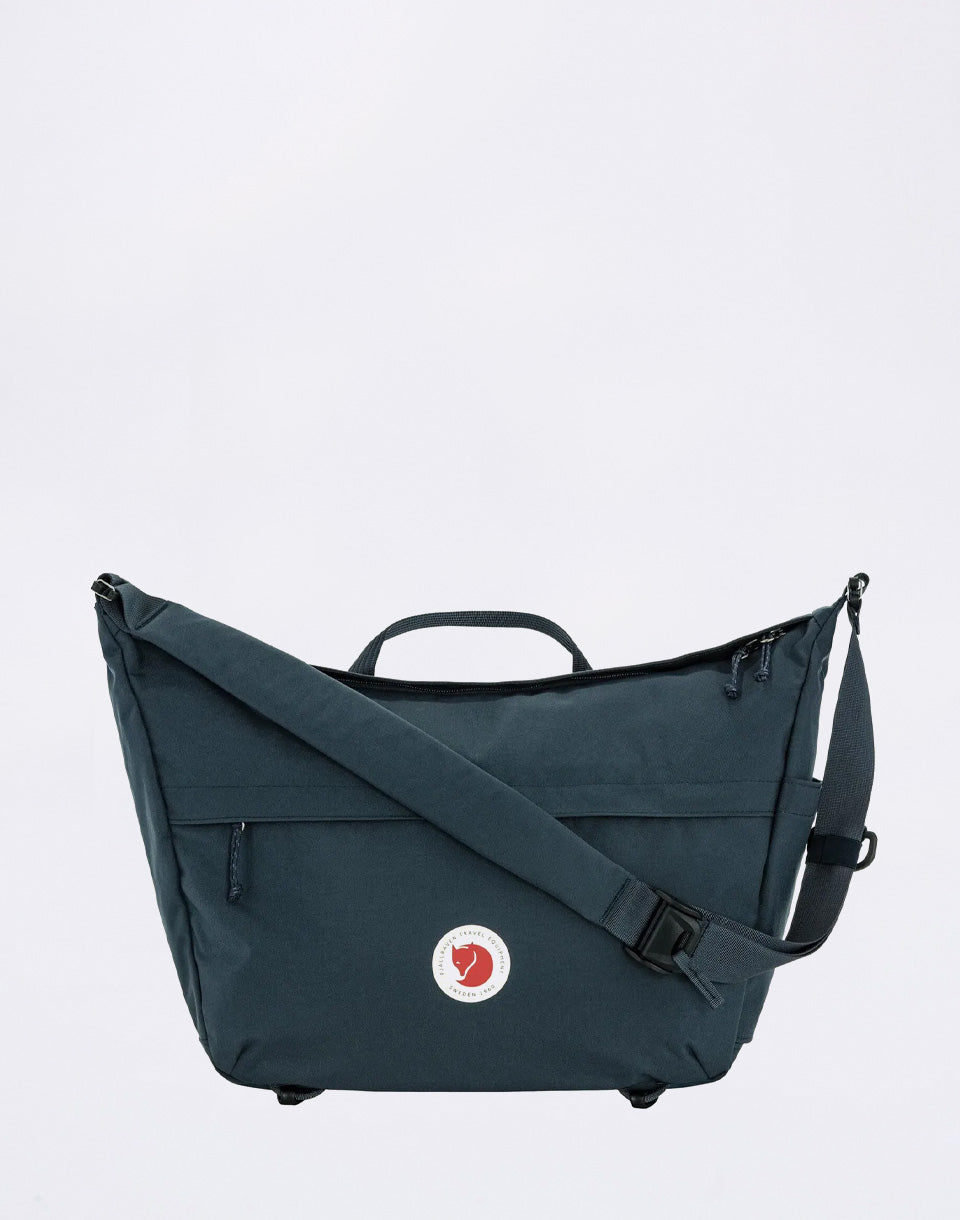 Färden Crossbody