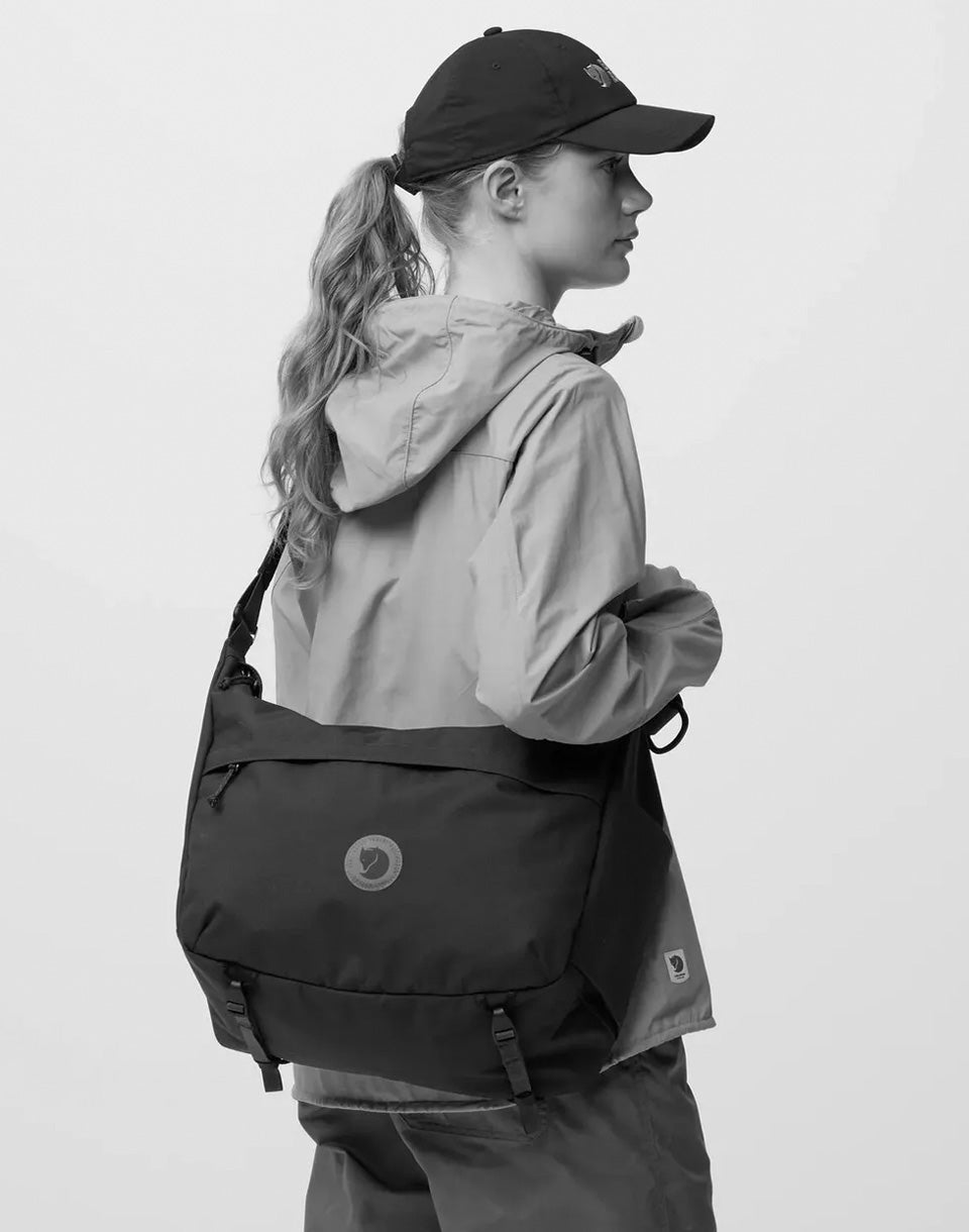 Färden Crossbody