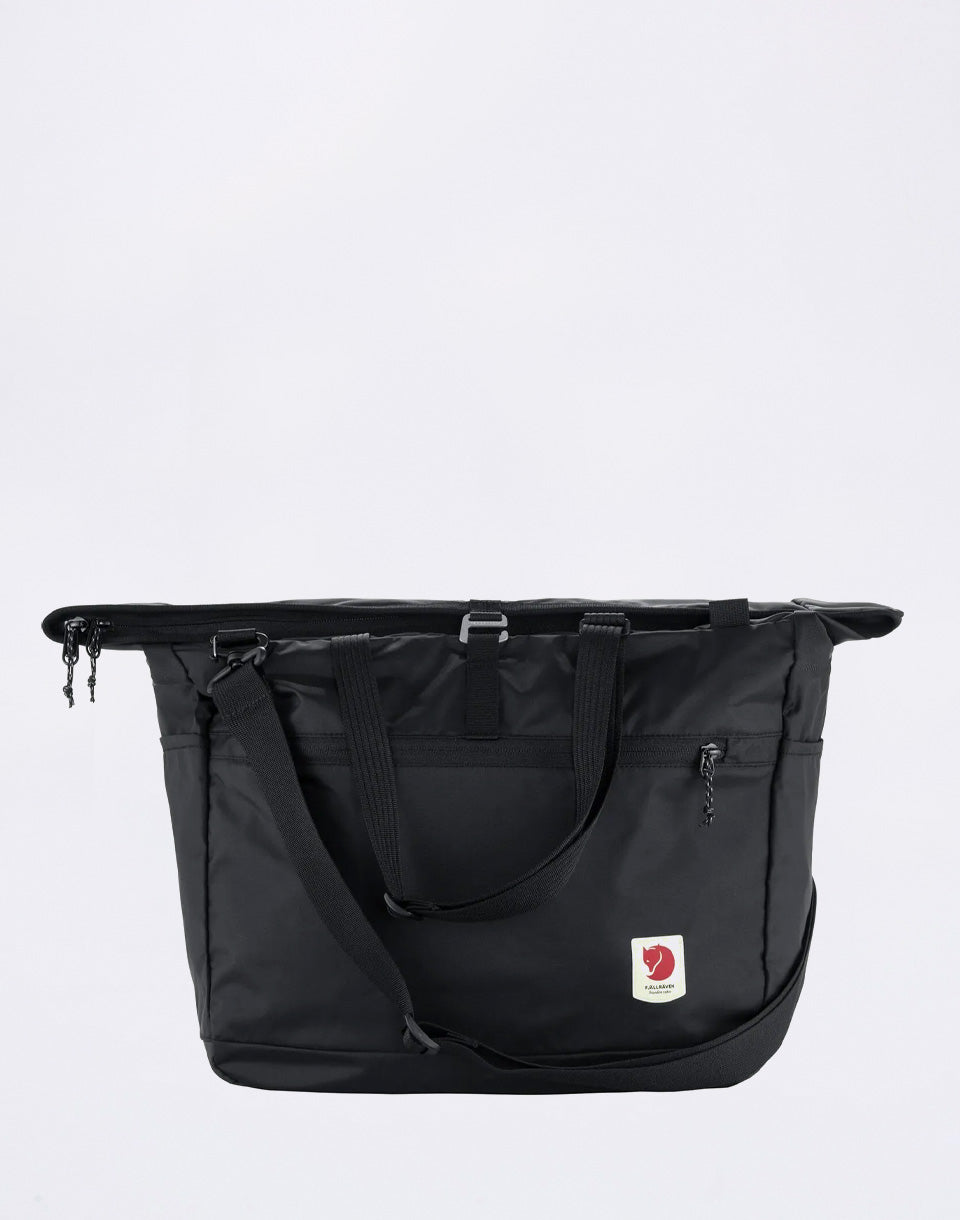 High Coast Tote 30