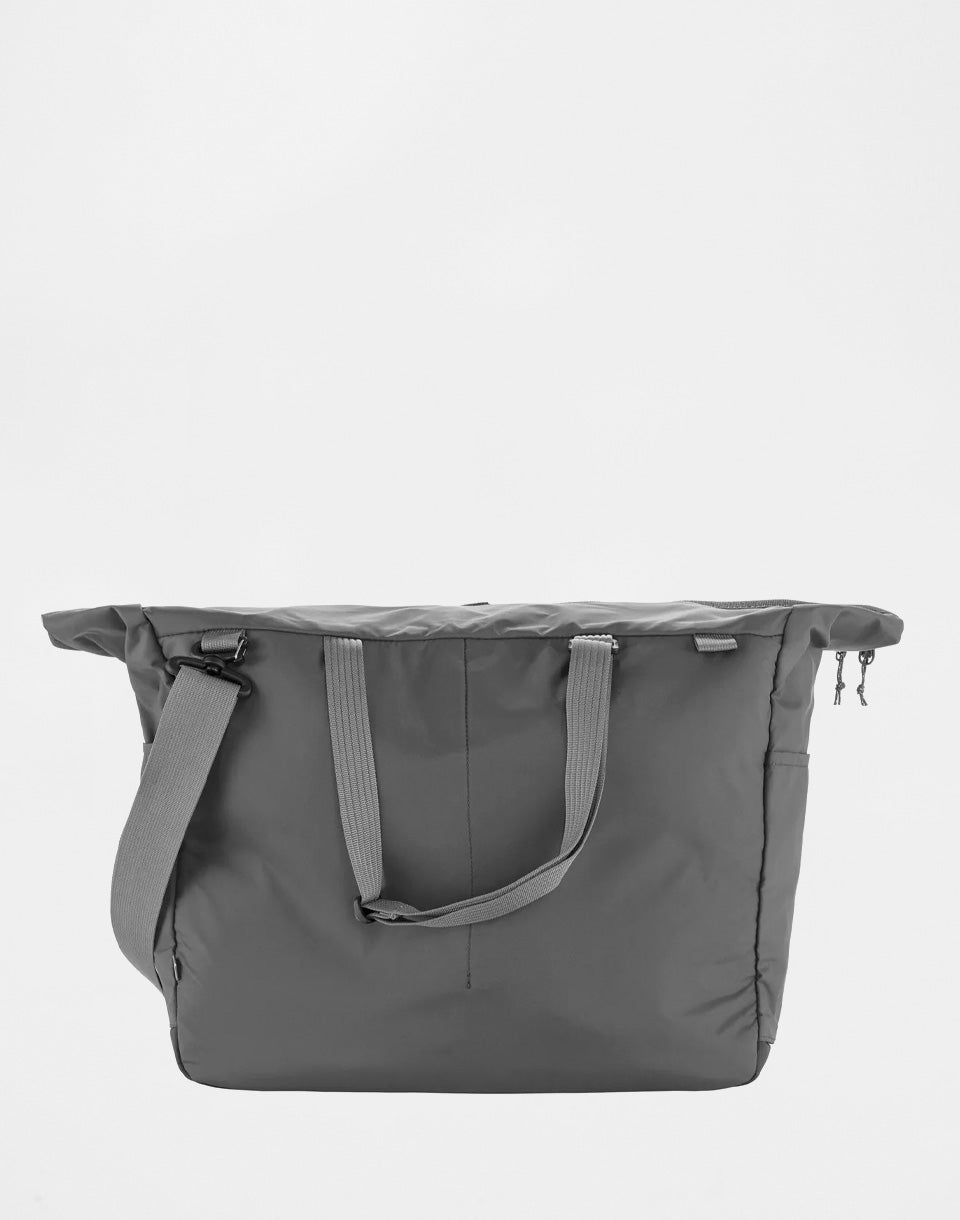 High Coast Tote 30
