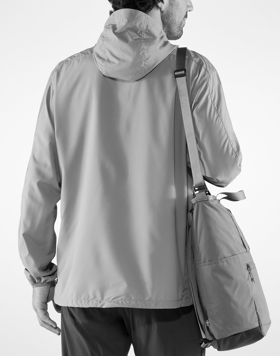 High Coast Totepack