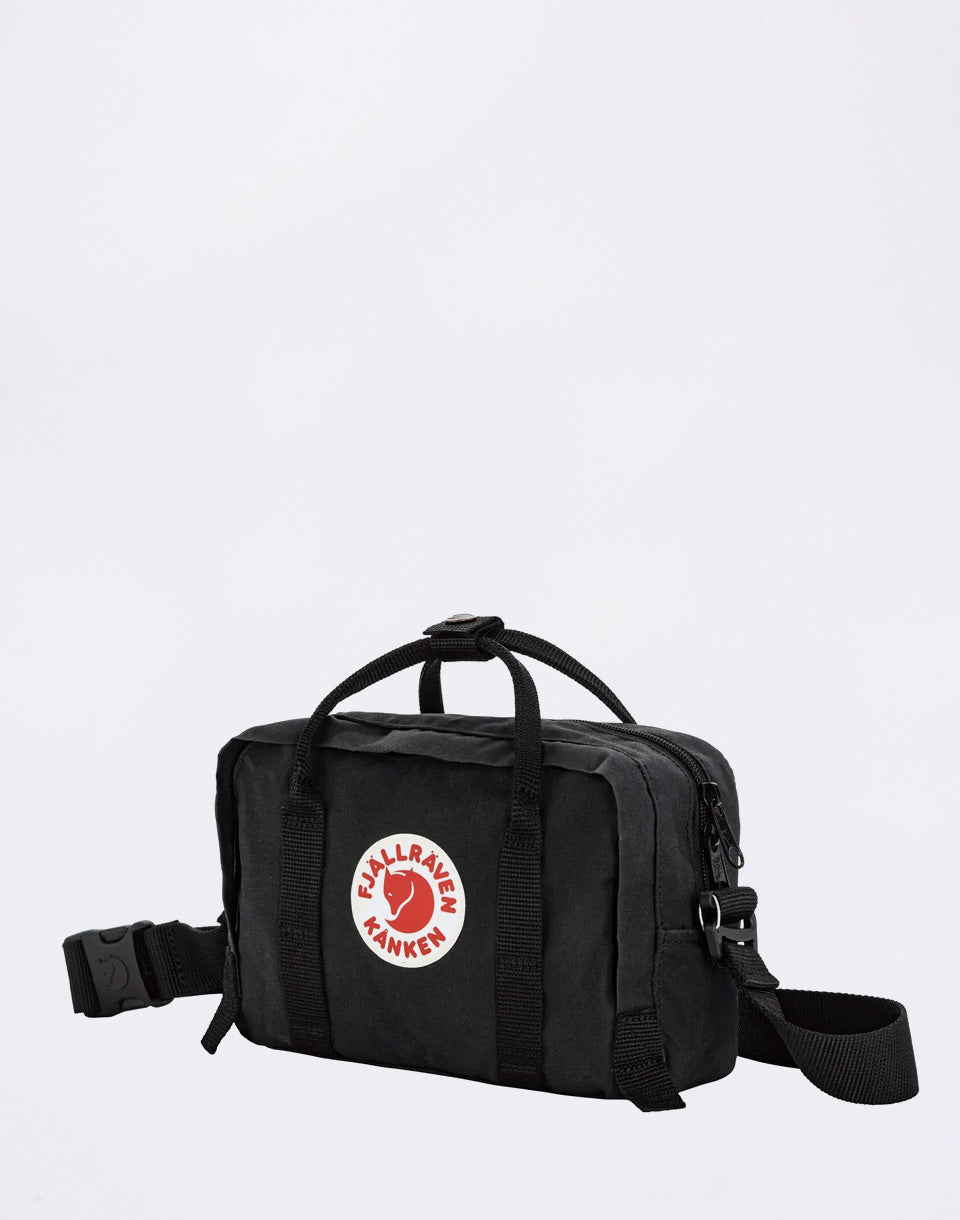 Kanken Crossbody