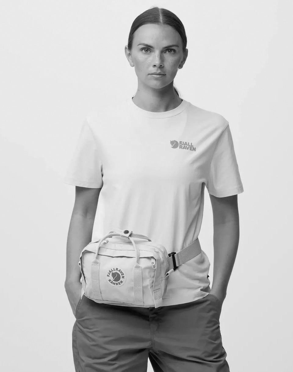 Kanken Crossbody