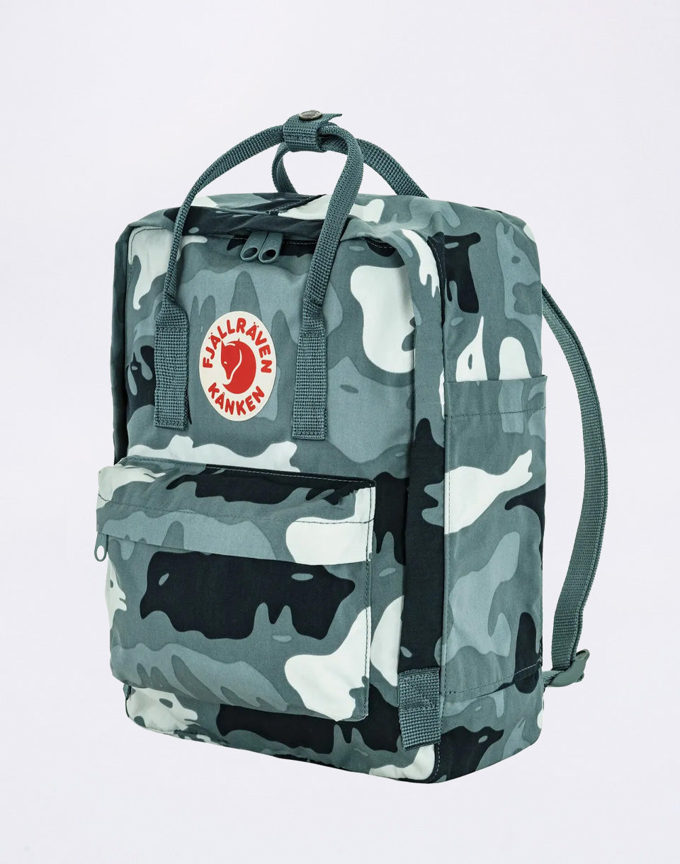Kanken Graphics