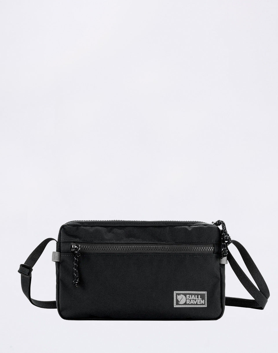 Vardag Pocket Large