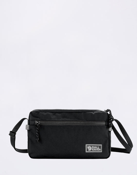 Vardag Pocket Large