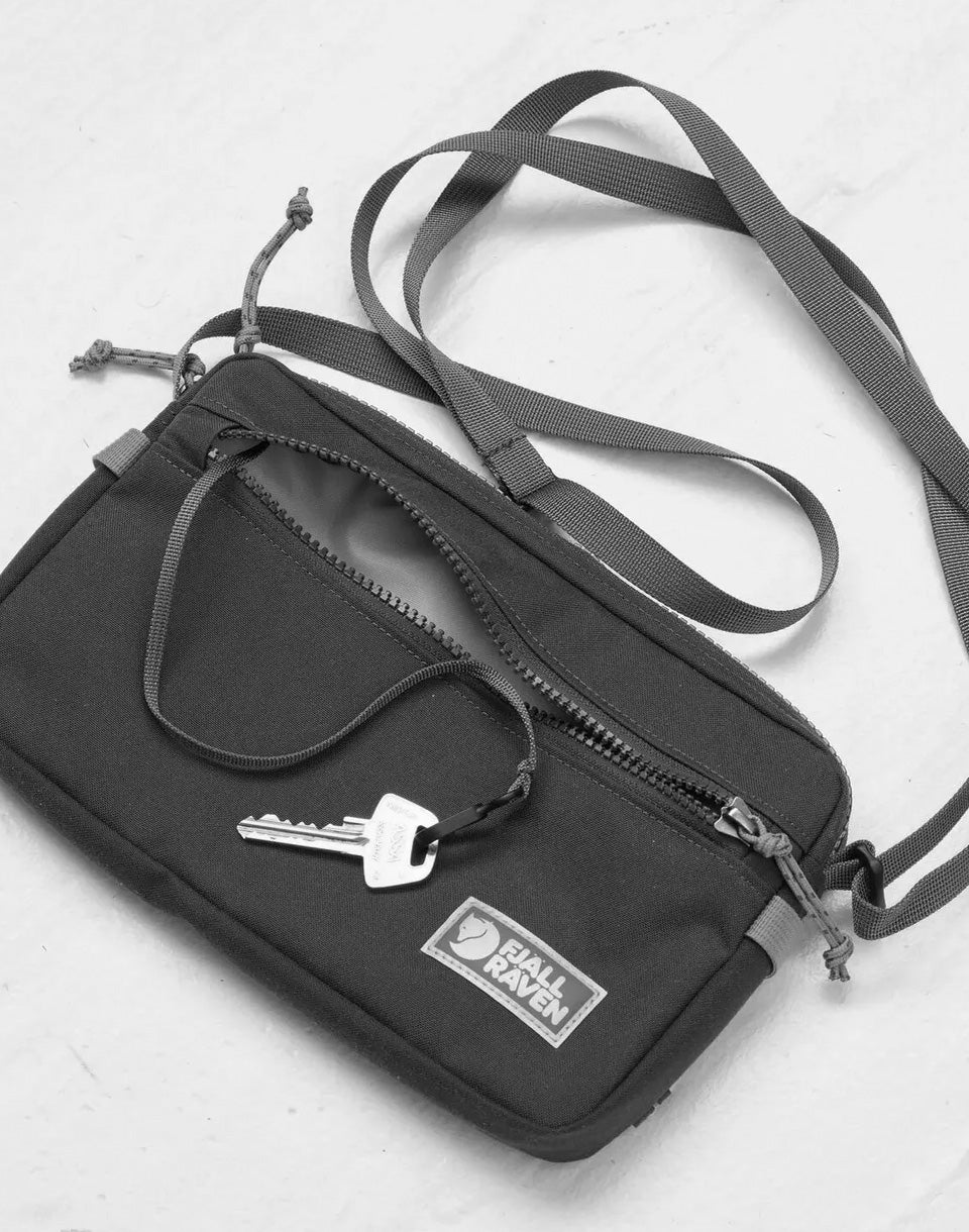 Vardag Pocket Large