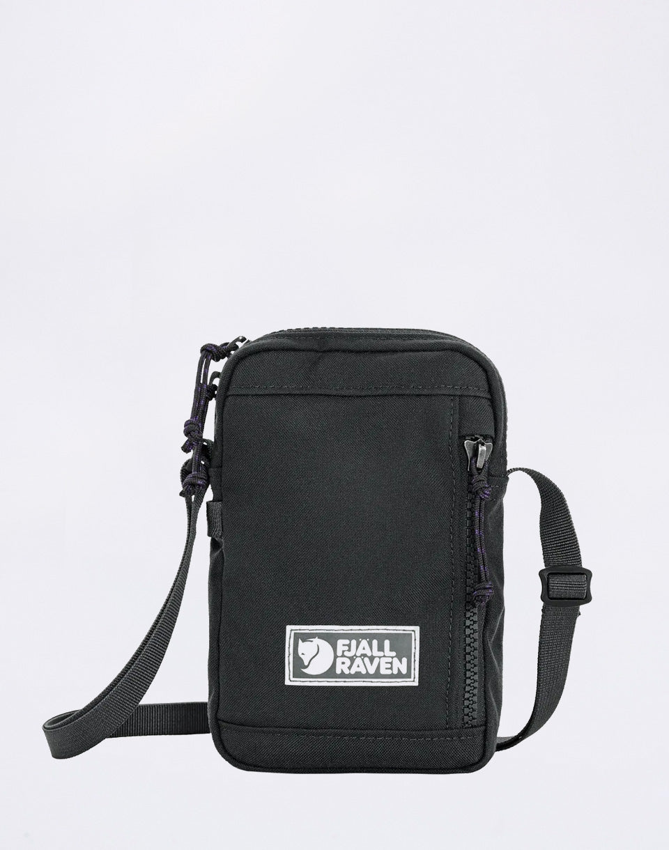 Vardag Pocket Small