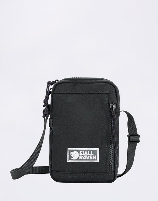 Vardag Pocket Small
