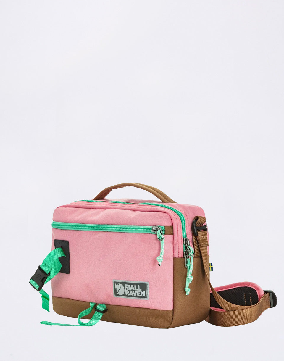 Vardag Shoulder Bag 6