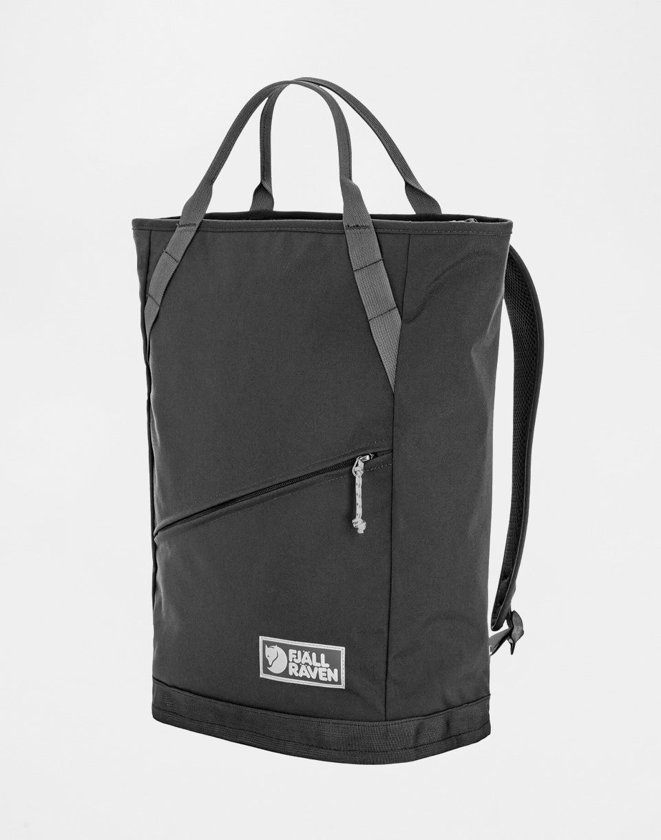 Vardag Totepack 22