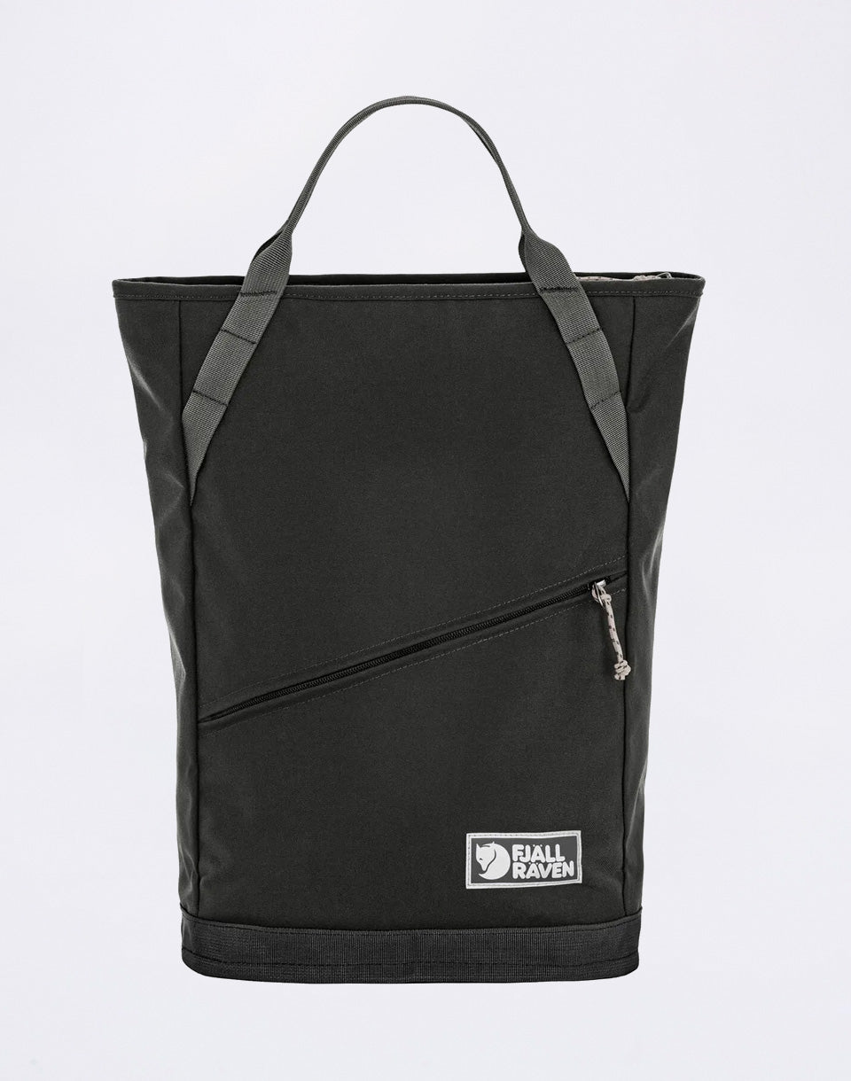 Vardag Totepack 22