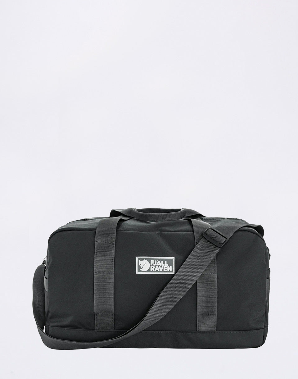 Vardag Duffel 33