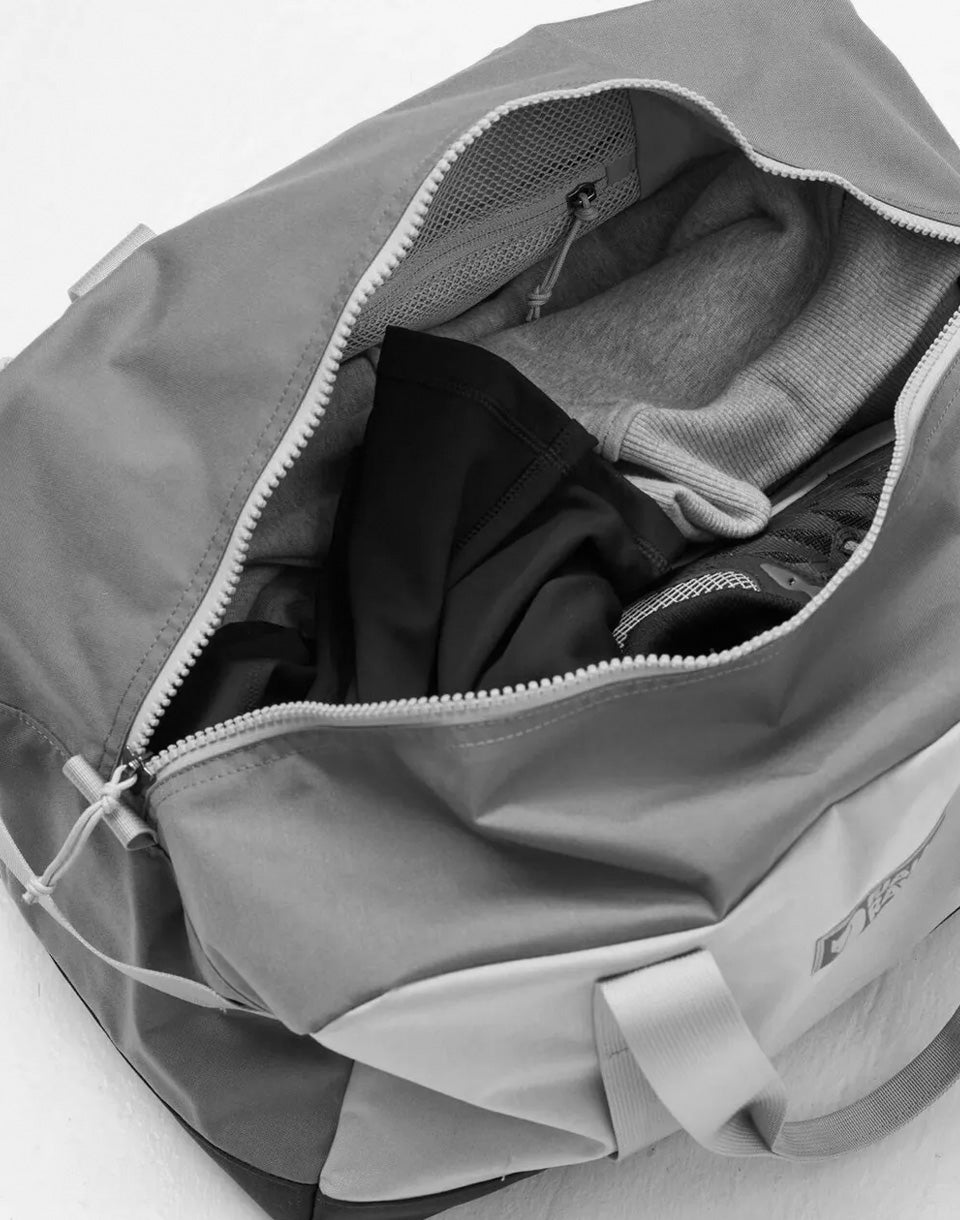 Vardag Duffel 33