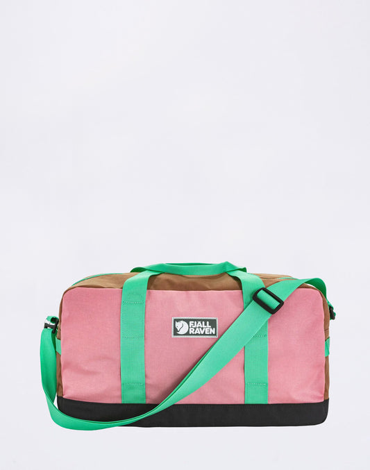 Vardag Duffel 33