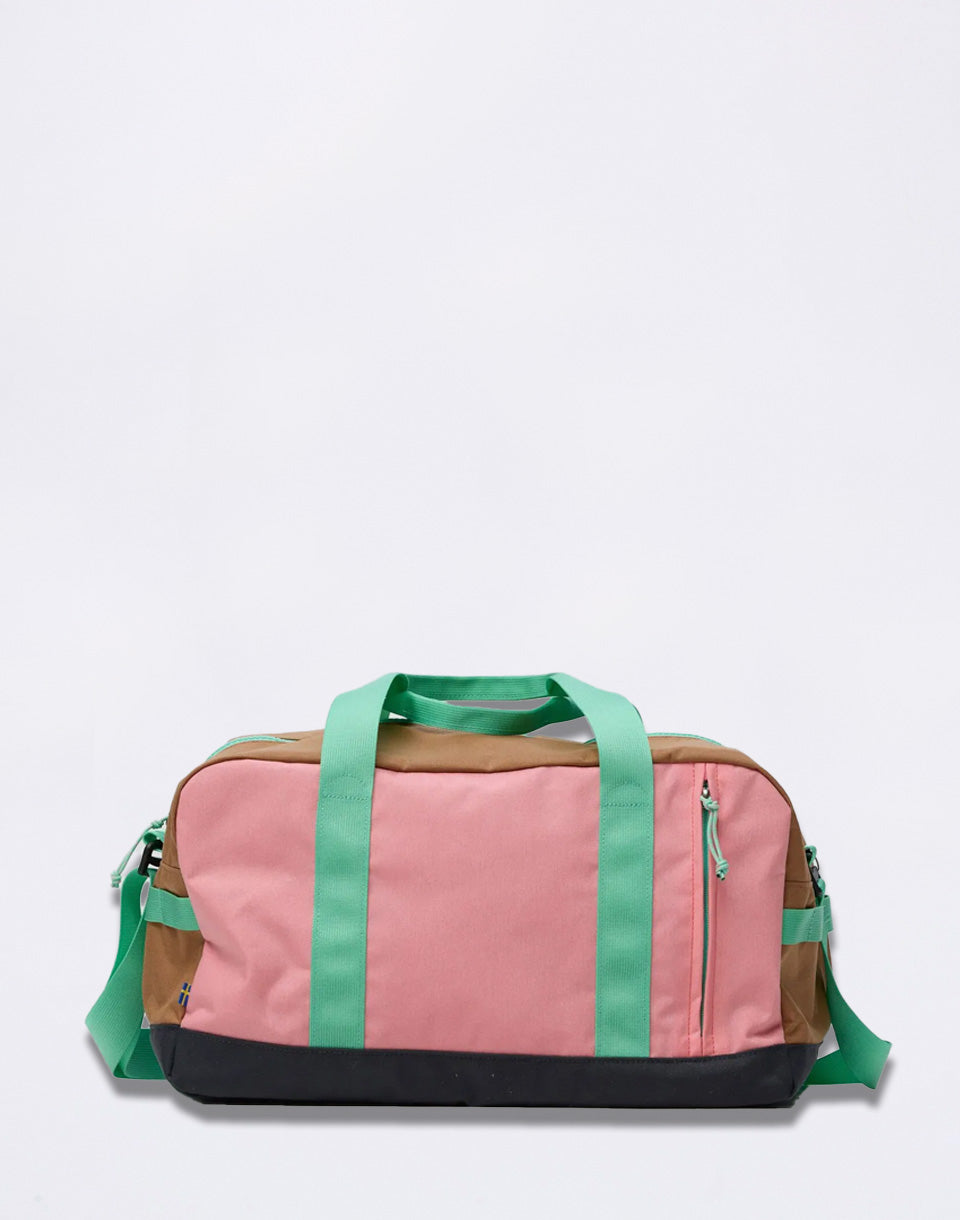 Vardag Duffel 33