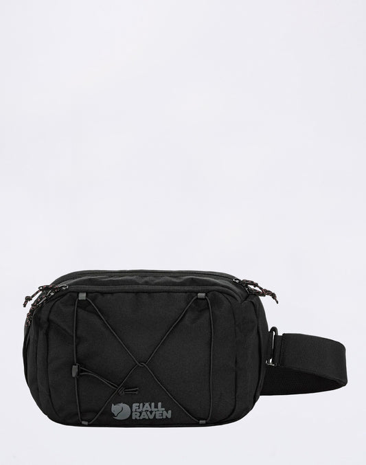 Skule Sling 6