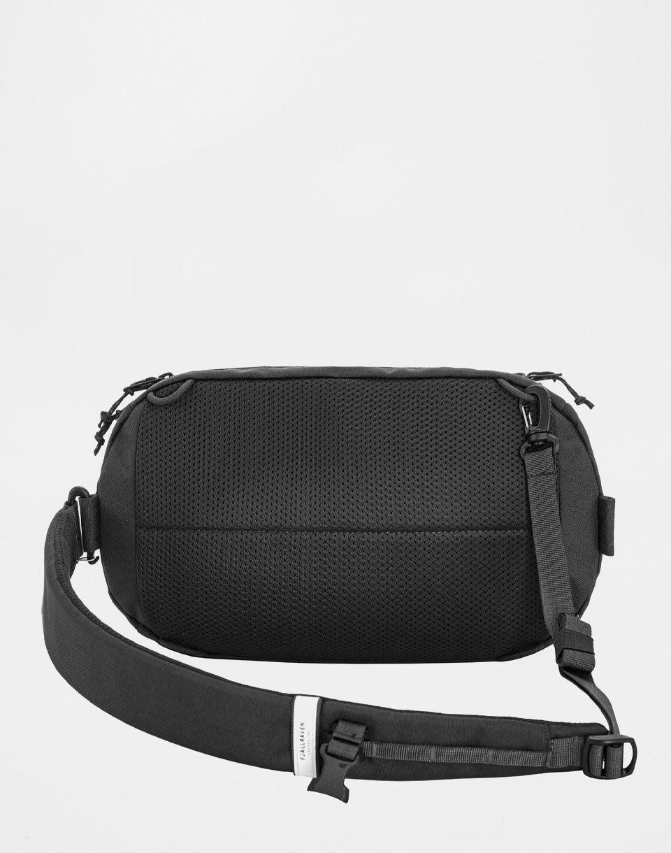 Skule Sling 6
