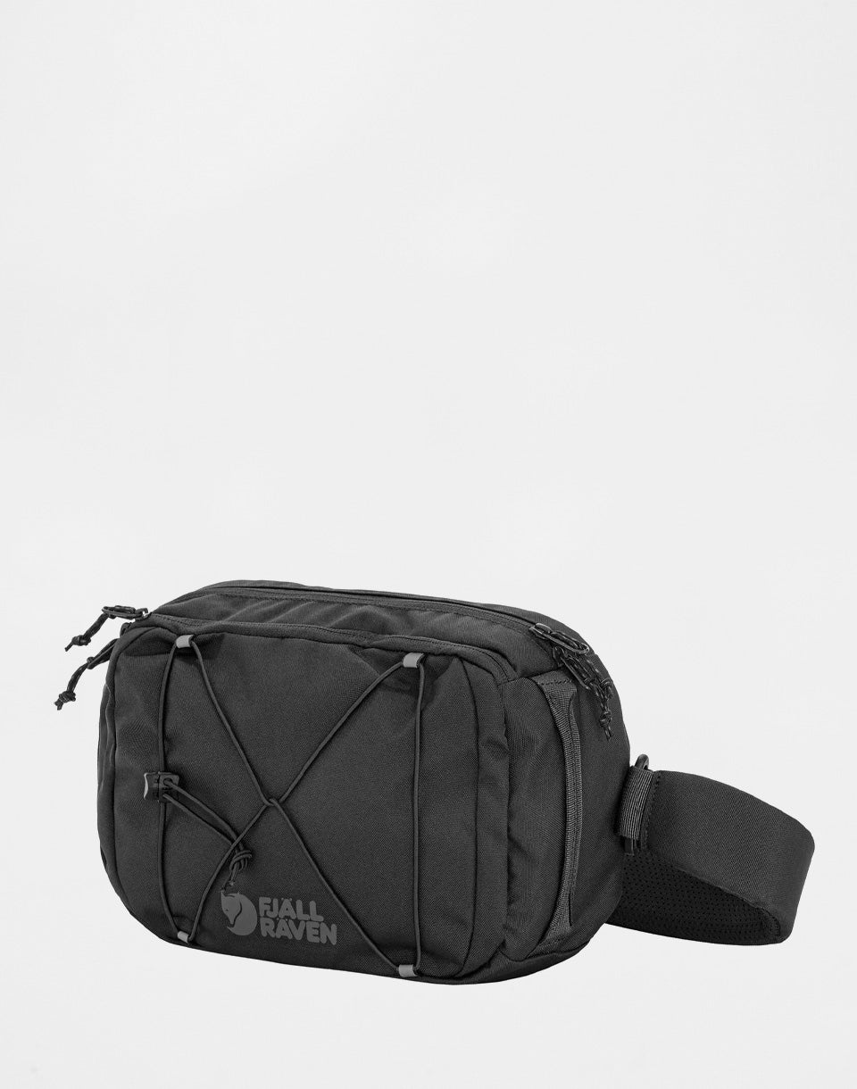 Skule Sling 6