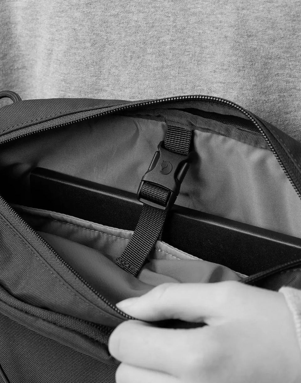 Skule Sling 6