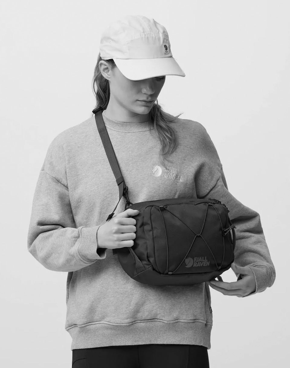 Skule Sling 6