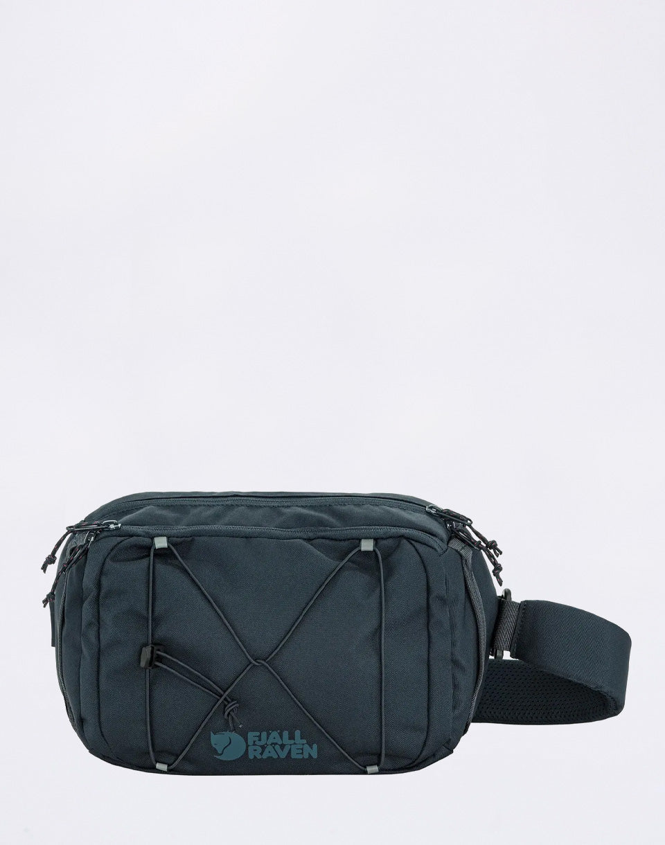Skule Sling 6