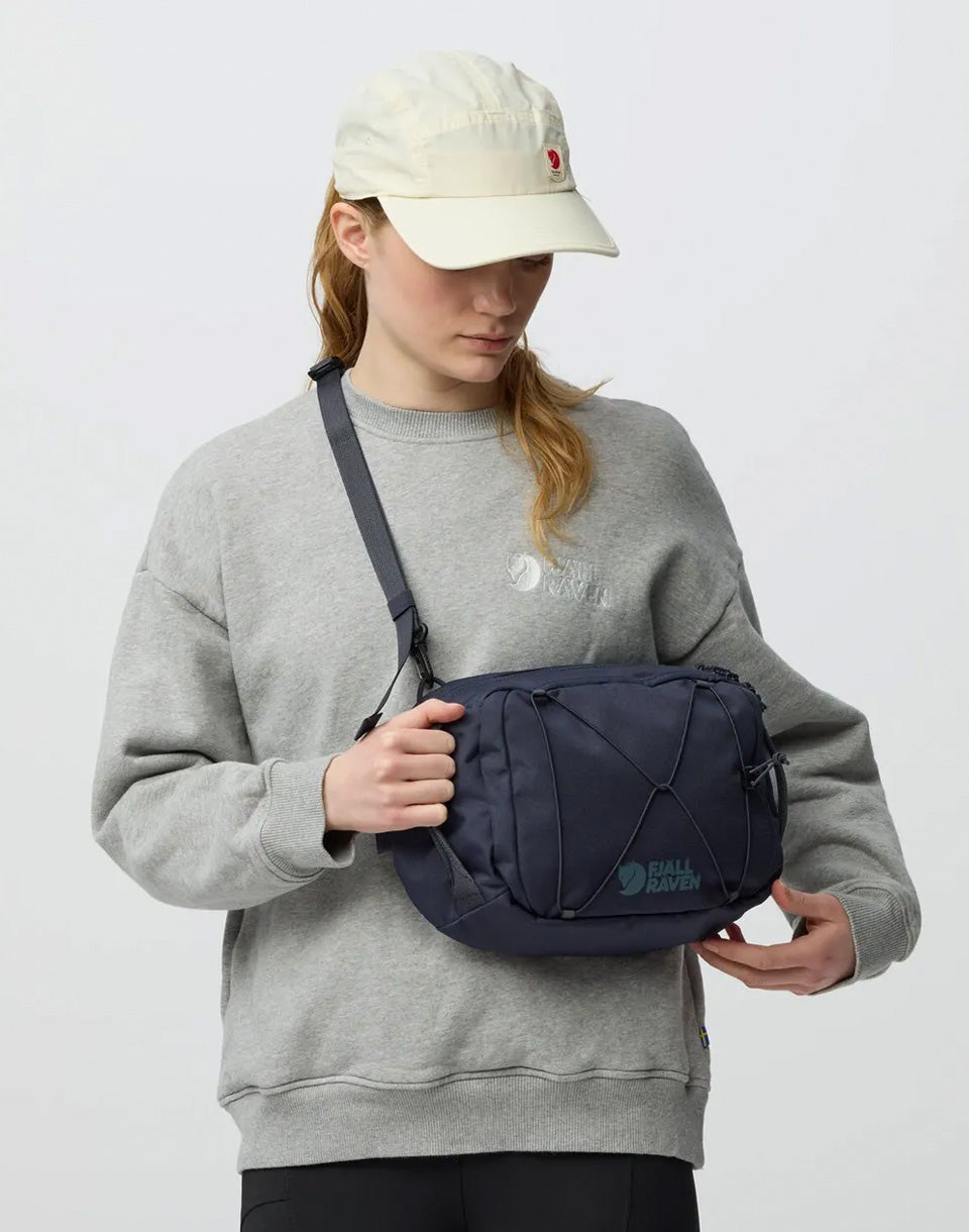 Skule Sling 6