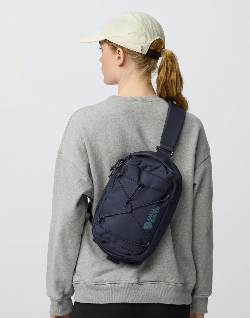 Skule Sling 6
