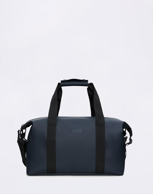 Hilo Weekend Bag Small