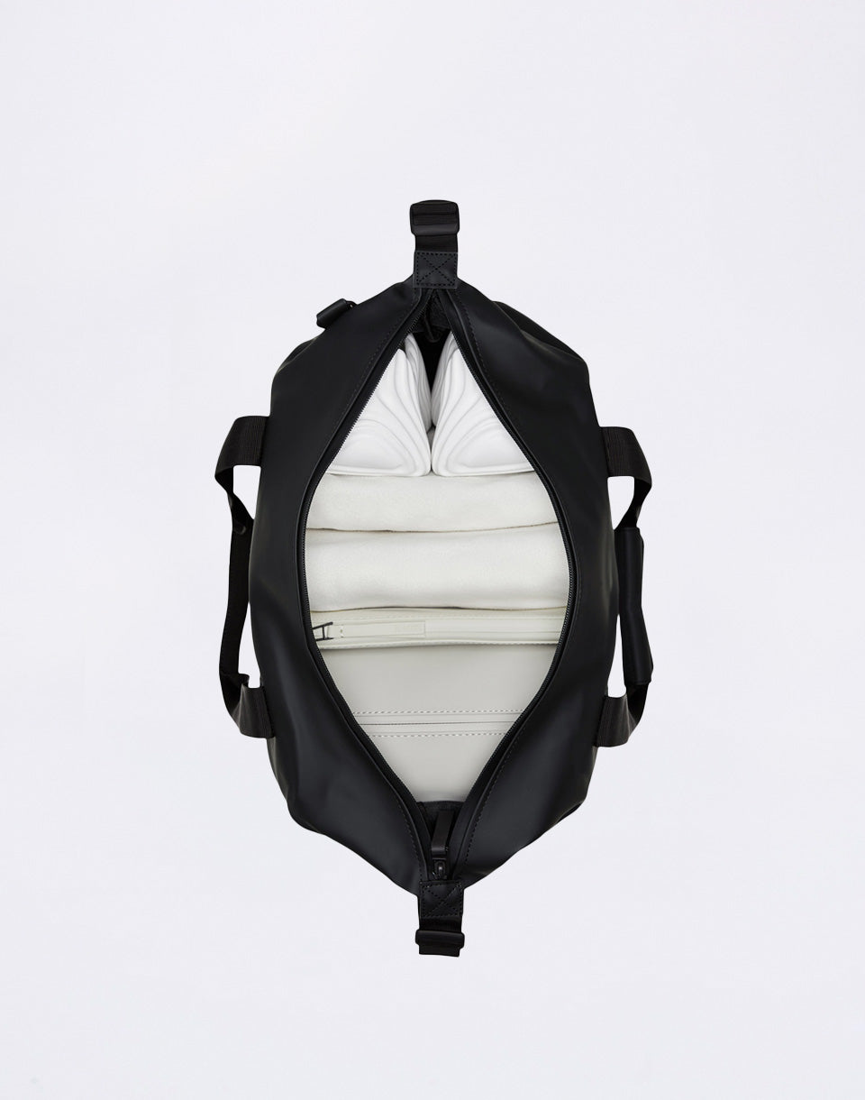 Hilo Weekend Bag Small
