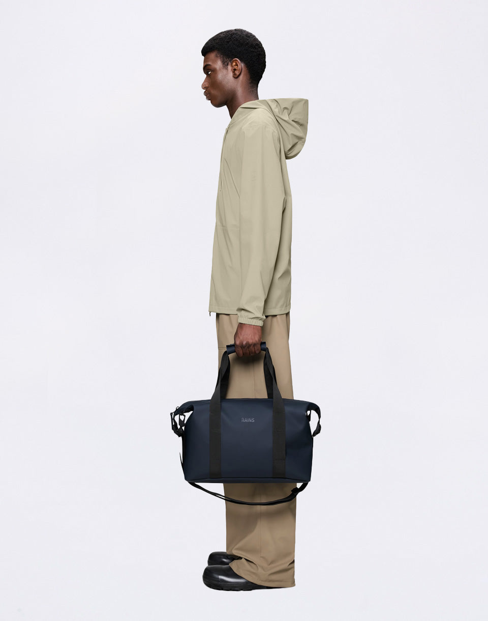 Hilo Weekend Bag Small