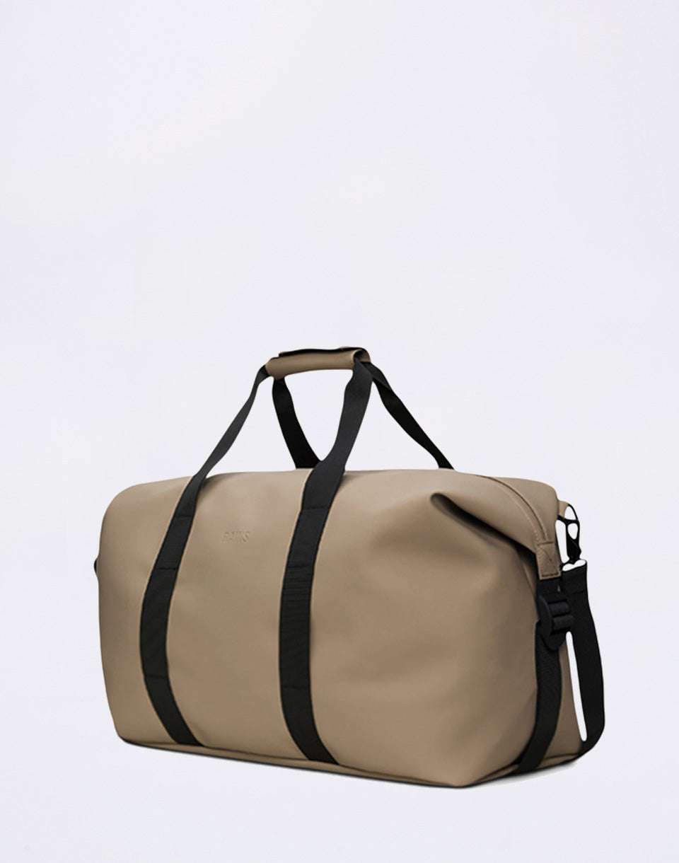 Hilo Weekend Bag