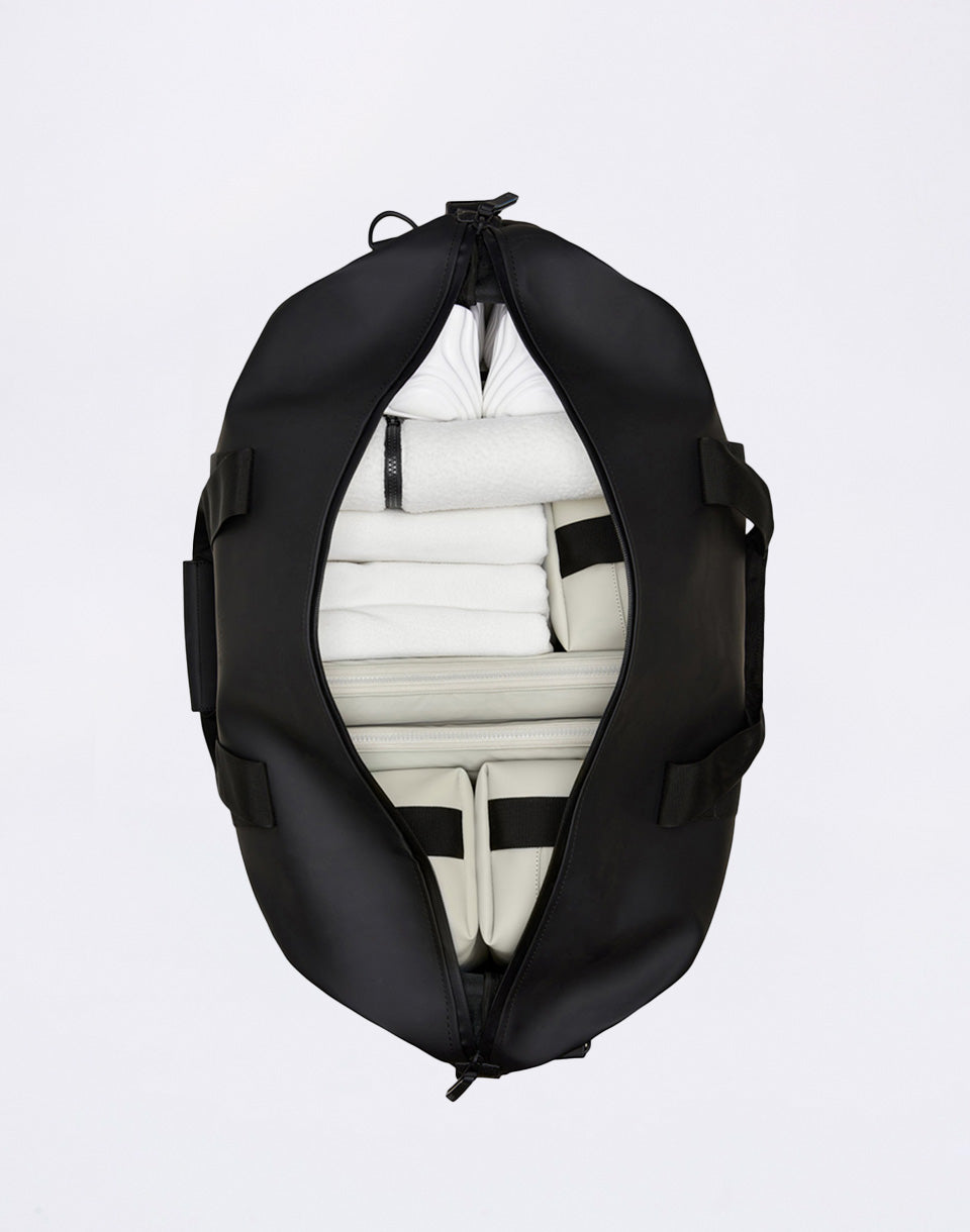 Hilo Weekend Bag