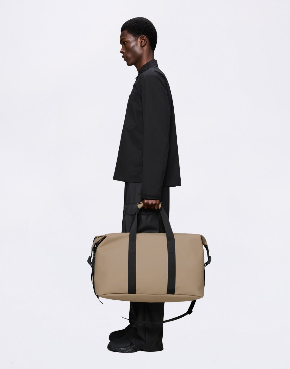 Hilo Weekend Bag