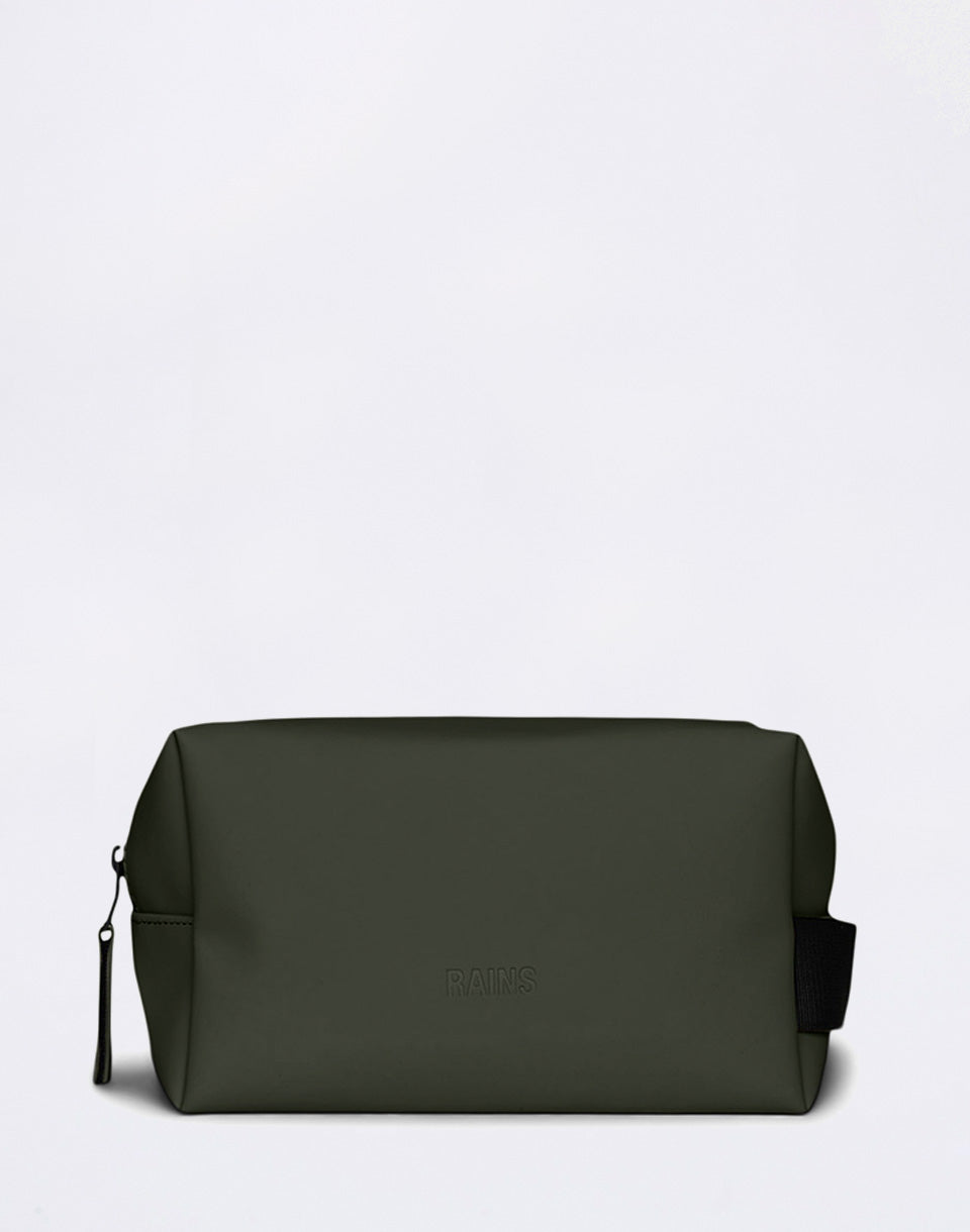 Wash Bag Small