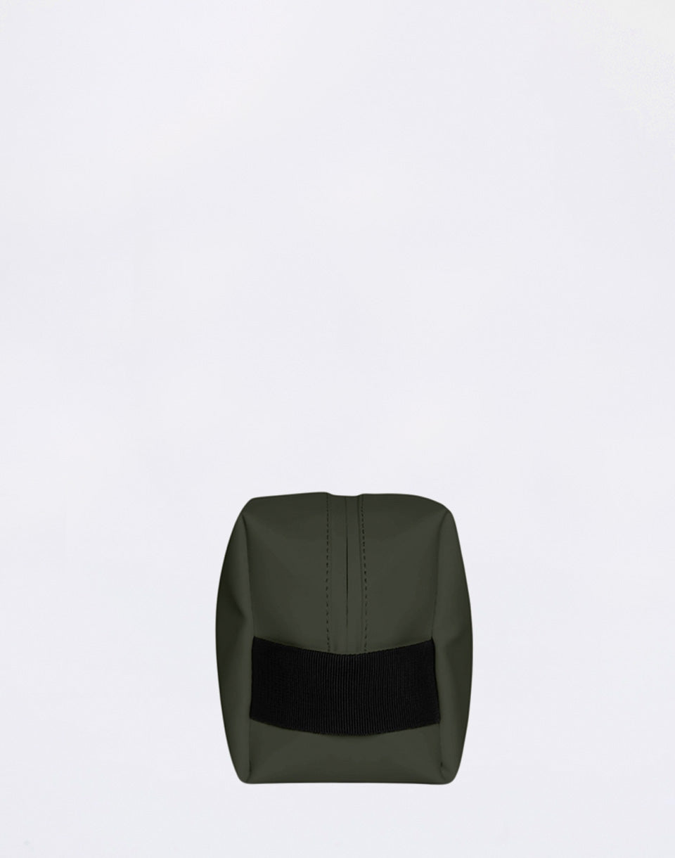Wash Bag Small