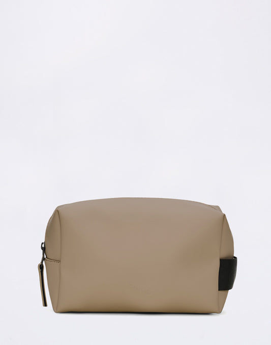 Wash Bag Small