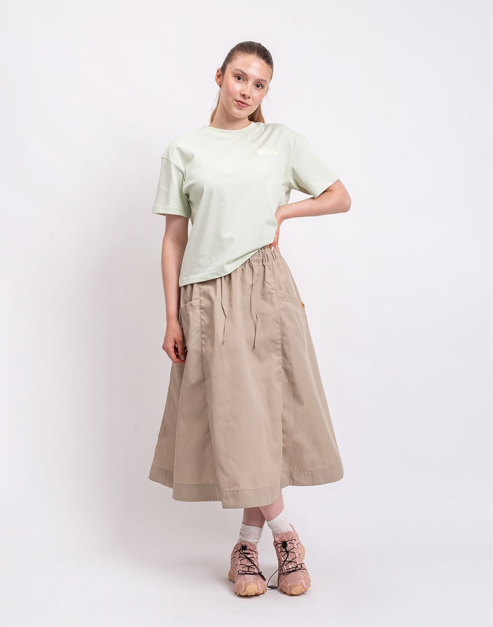 Vardag Skirt W