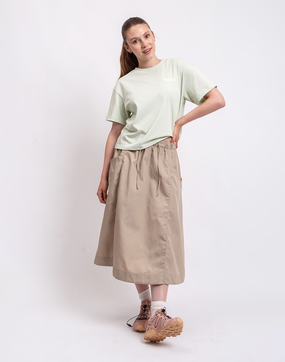 Vardag Skirt W