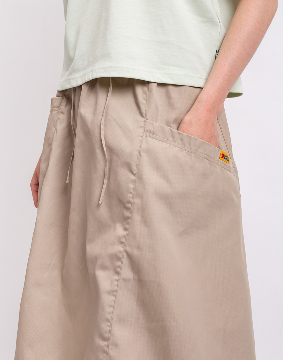 Vardag Skirt W