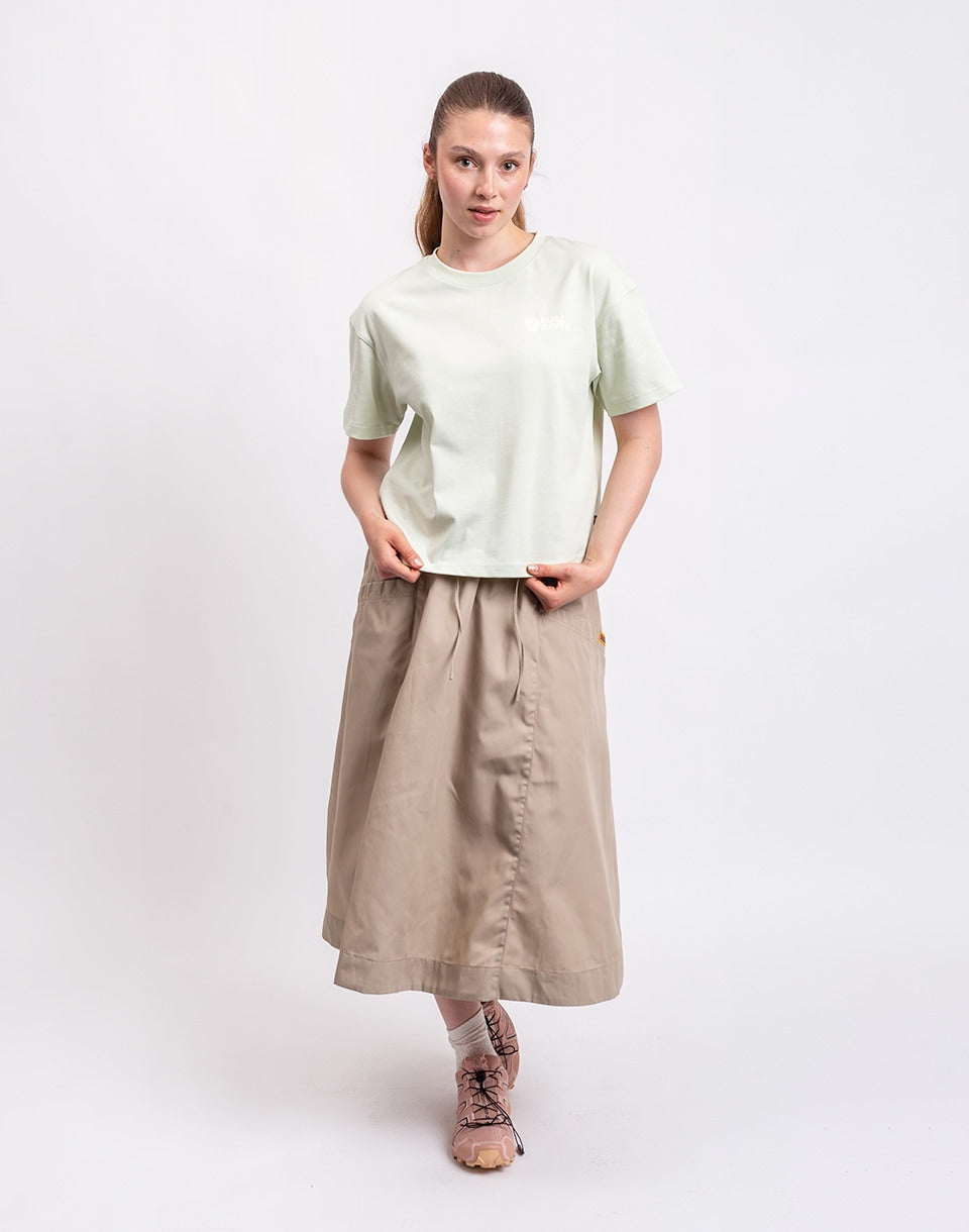 Forest Walk T-shirt W