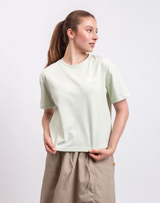 Forest Walk T-shirt W