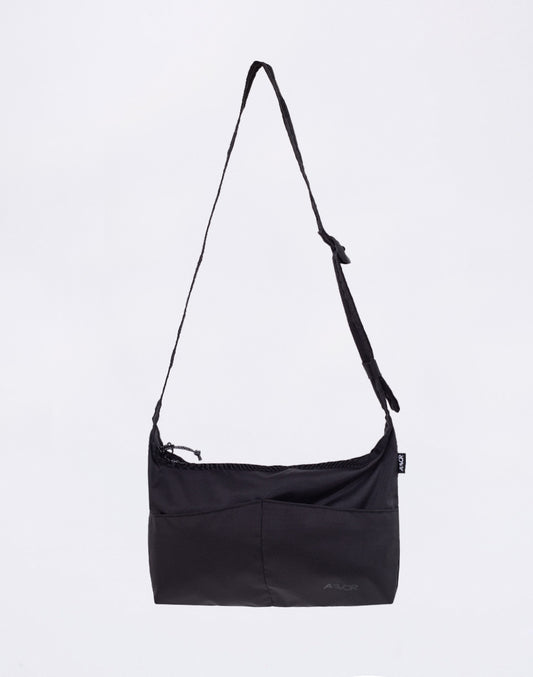 Shoulder Bag Light