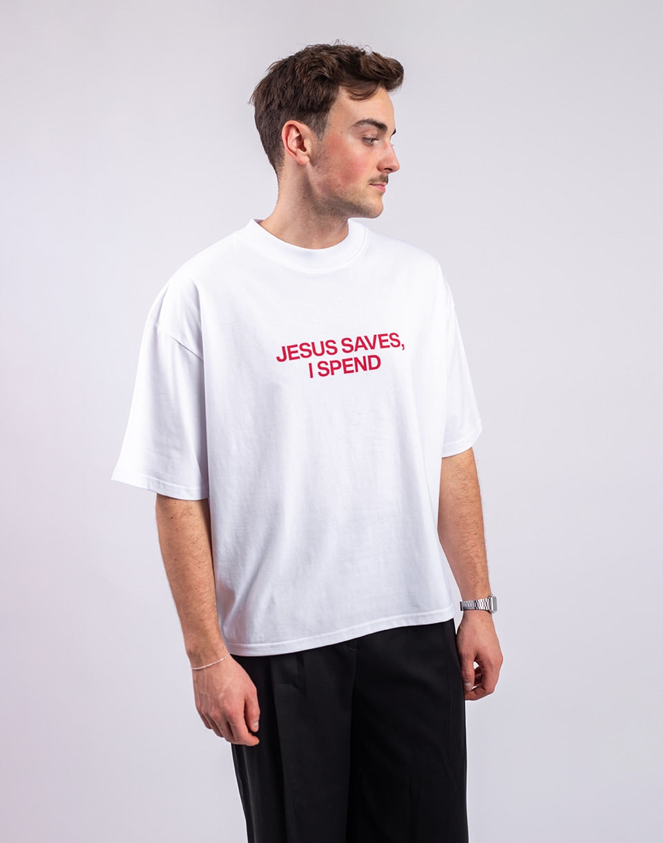 Men