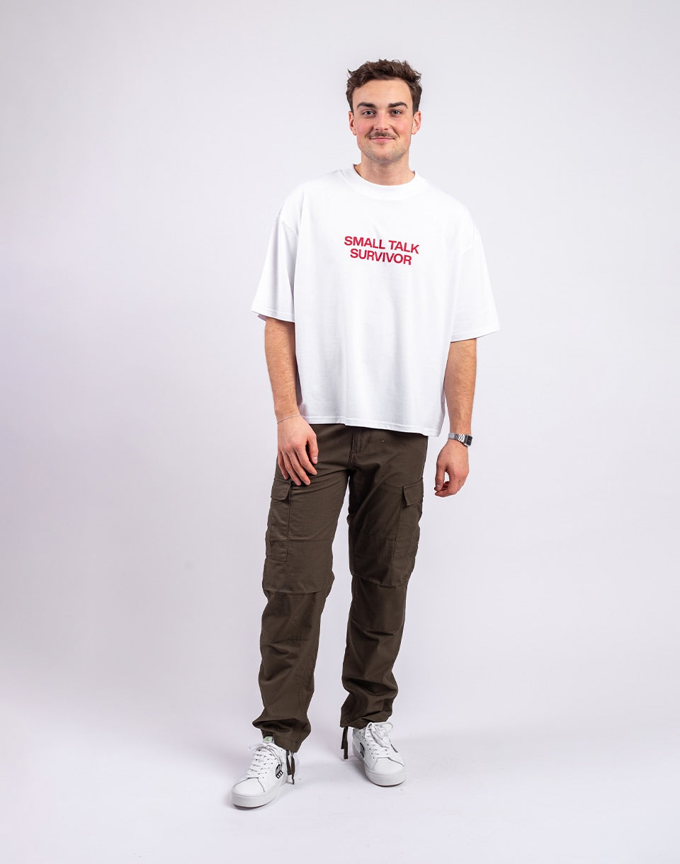 Men