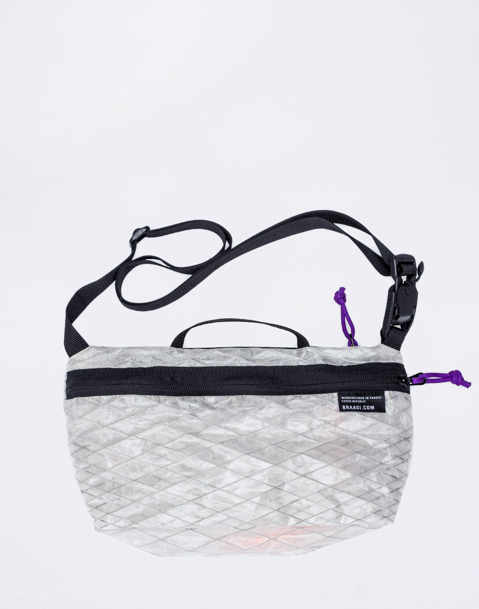 Sling UX 10