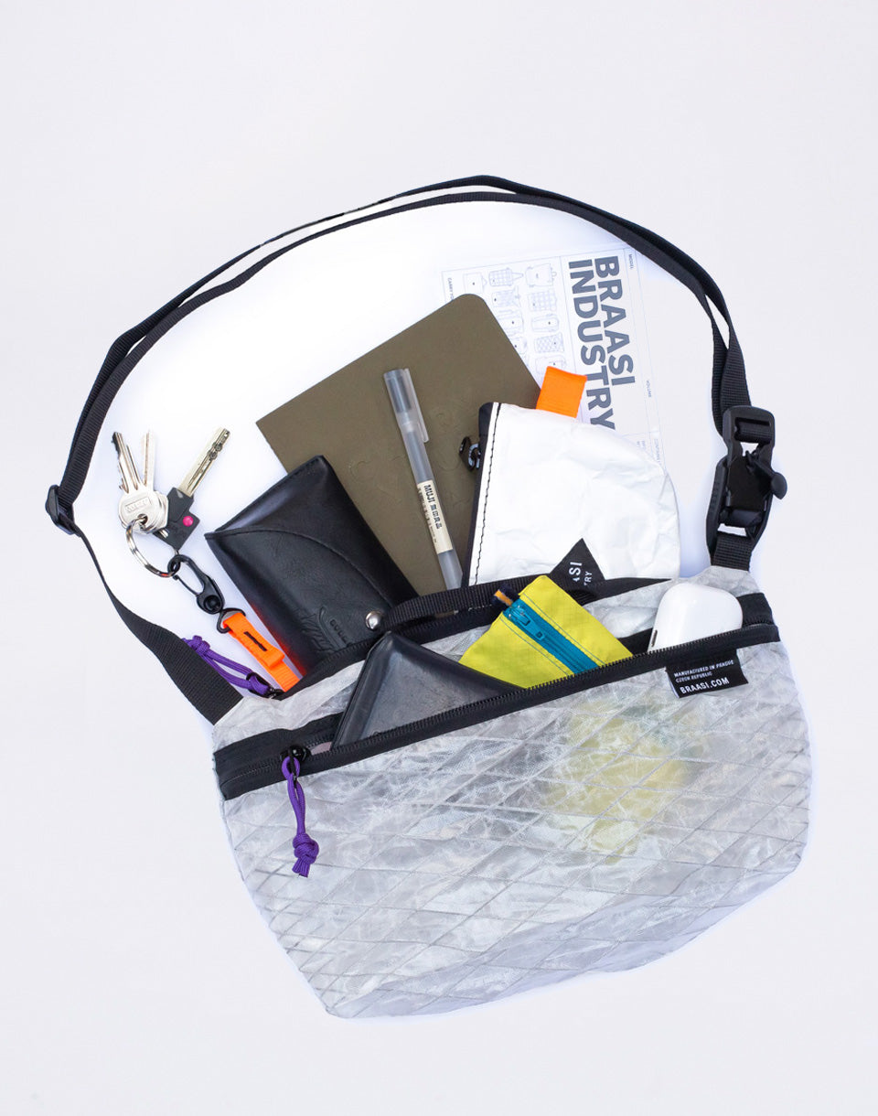 Sling UX 10