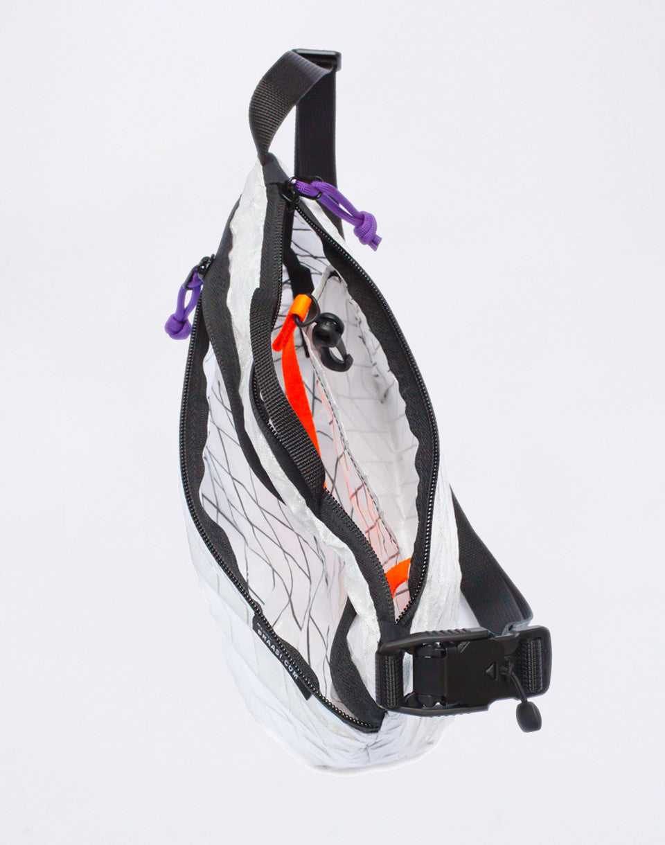 Sling UX 10