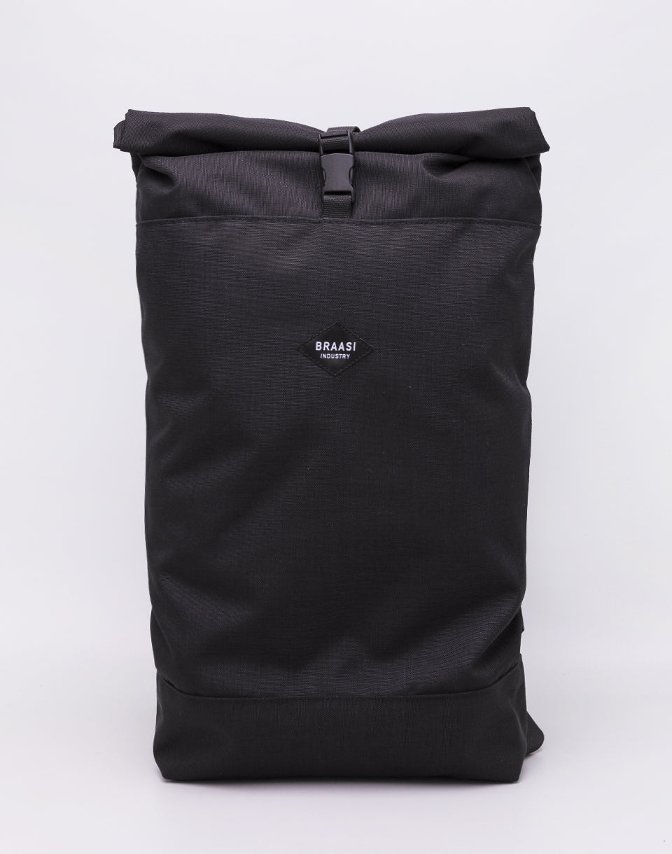Rolltop Basic